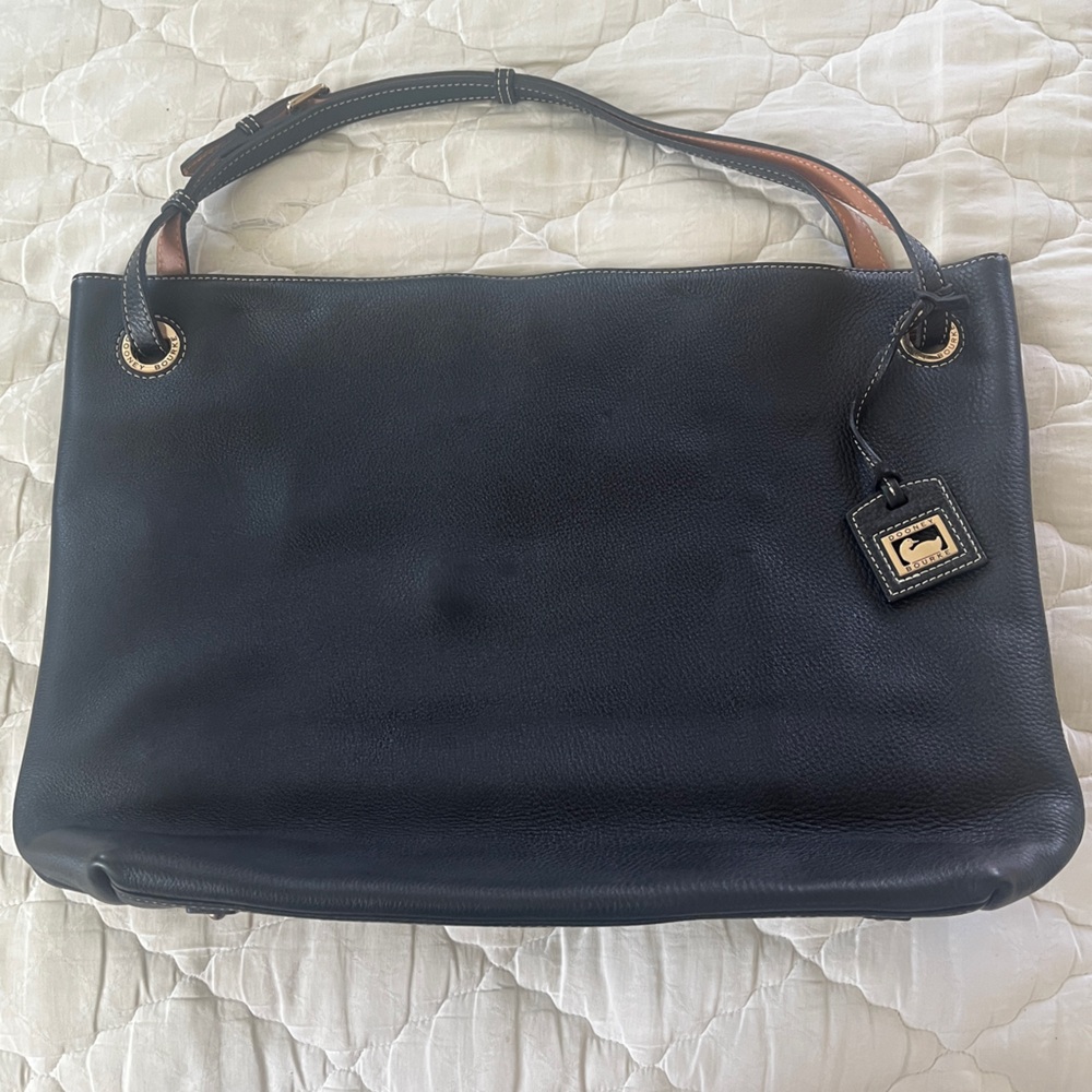 Dooney & Bourke bag